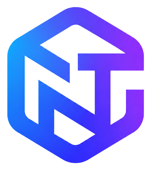 NTOS Ai
